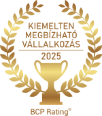 embléma_kiemelten_megbizhato_2025_magyar