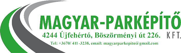 partnerek-magyar-parkepito-700x207