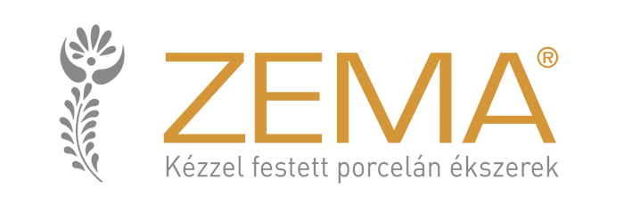 partnerek-zema-porcelan-700x239